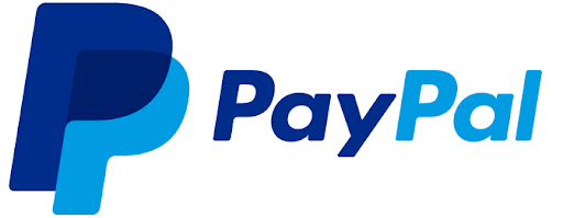 pay with paypal - Adam The Woo Store
